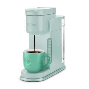 Keurig K-Express Coffee Maker Mint