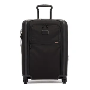 TUMI Alpha Carry-On Luggage 22x16x9