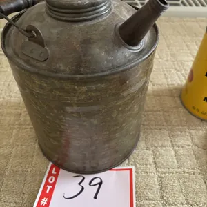 Gas can