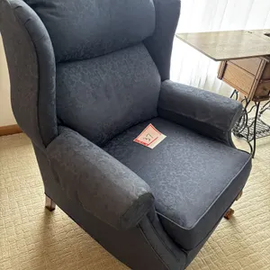 Armchair