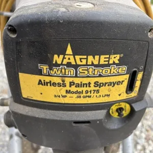 May Virtual Equipment Auction