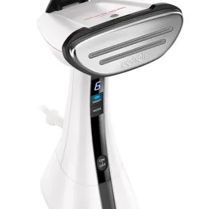 Conair ExtremeSteam Garment Steamer - Like New/Open Box