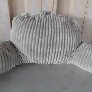 Arm Pillow
