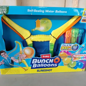 Zuru Bunch Balloons Slingshot