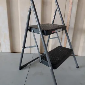Cosco Step Stool