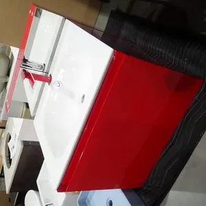 Unreserved Timed Online Plumbing Store Realignment Auction in Conjunction w/Wayman Services Corp.