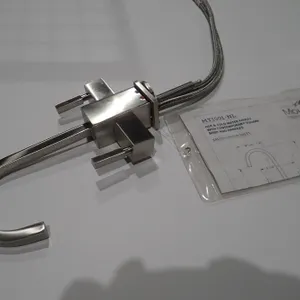 Mountain Plumbing MT1501-NL Hot/Cold Drinking Water Faucet.