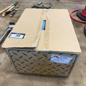 Box of Asst. Absorbent Socks