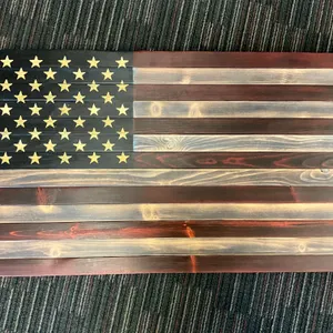 CHARITY LOT - ALL PROCEEDS BENEFIT K9'S FOR WARRIORS HELPING