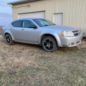 2026 Spring Consignment Auction