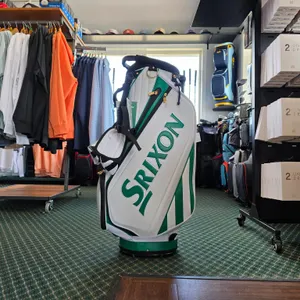 Srixon Spring Major Stand Bag