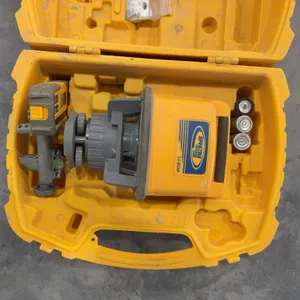Spectra Precision LL500 Laser Level
