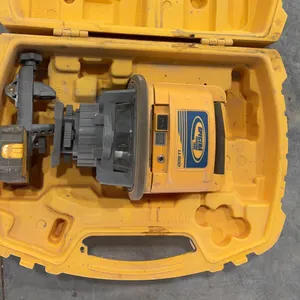 Spectra Precision LL500 Laser Level
