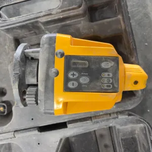 Digital L5 Laser