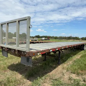Pro Contracting Construction Reduction Auction – Mitchell, SD