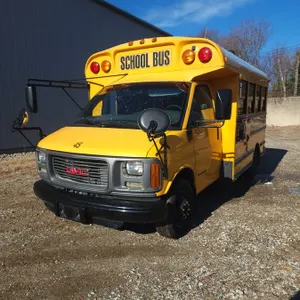 Northport-East Northport UFSD-NY #47149