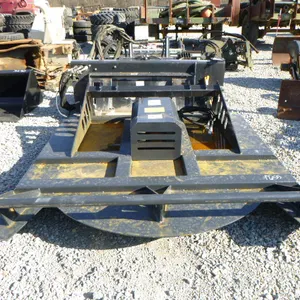 72in JCT Brush Cutter (QEA 1655)