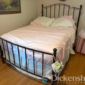AUCTION INFORMATION-DO NOT BID ON THIS LINE-