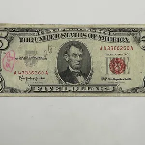 Coin, Currency & Bullion May 2026