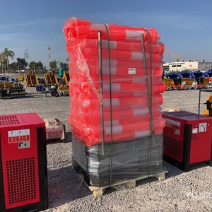 2026 TL RB-100 Qty of (100) Traffic Control Device