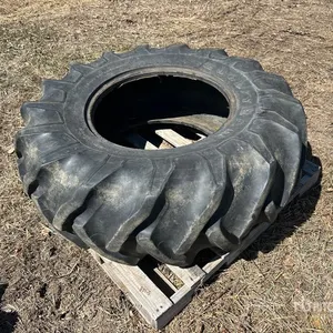 Goodyear 18.4 - 26 Tires