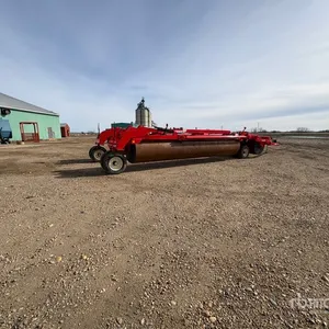 2023 Riteway F3-50 NT 50 ft Land Roller