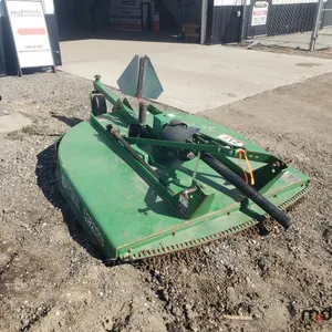 Frontier RC2060 Rotary Cutter
 UNRESERVED