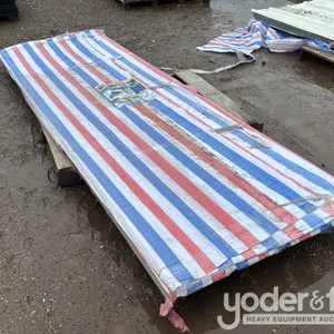 Collectors Estate Auction Collectibles Phase 2, Pequot Lakes, MN