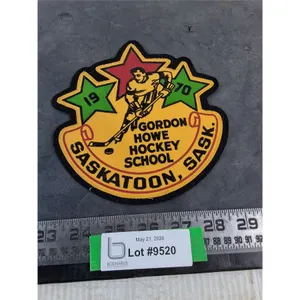 Sunday May 24th, 2026 Timed Online Auction Special Variety Soft close begins 7pm