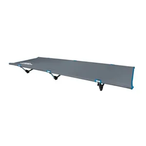 Cascade Mountain Tech Ultralight Collapsible Cot