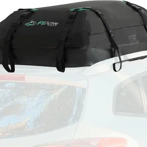 FE Active Tavarua Rooftop Cargo Dry Bag