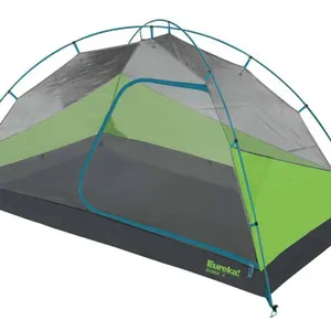 Eureka! Suma 2 Backcountry Tent