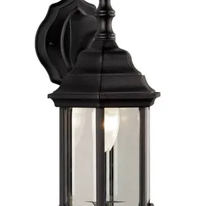 HarmonizedHome Outdoor Lantern