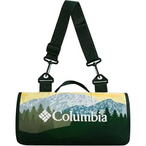 Columbia Outdoor Sleeping Bag