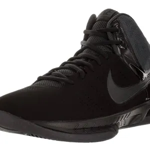 Nike Men's Basketball Shoes Size 10.5