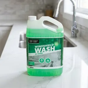 Co-op Windshield Wash All Season 3.78L x4