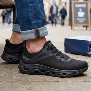 Skechers Swift Fit Men's Size 10 Shoes