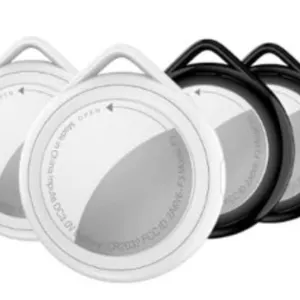VO Tag Bluetooth Item Tracker Pack