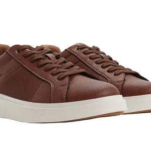 Aldo Men's Court Shoe Size 12