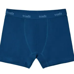 Trimfit Boys Boxer Briefs 8 Pack XL