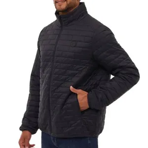 Bench Packable Jacket XL/TTG