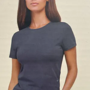 Banana Republic 2-Pack Women's T-Shirts L/G