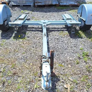 Car Hauler
