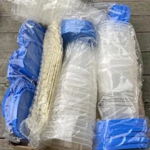 Food Storage Containers