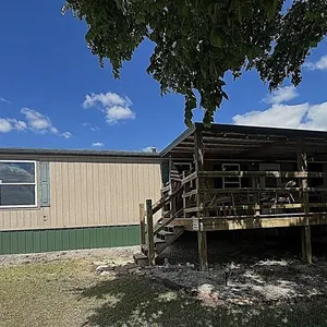2257 Lookout Point Rd., Fall River Kansas