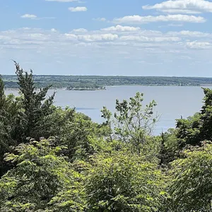 0000 Lookout Point Rd., Fall River Kansas