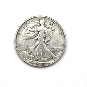 COIN & STAMP COLLECTIONS