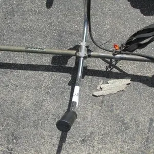 Weed Eater