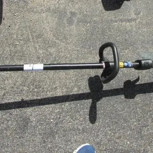 Hyper Tough Weed Eater