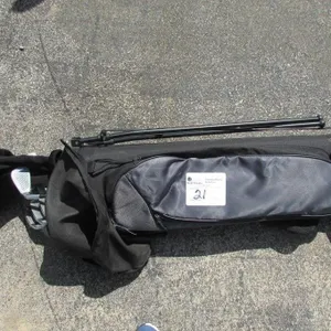 Golf Clubs